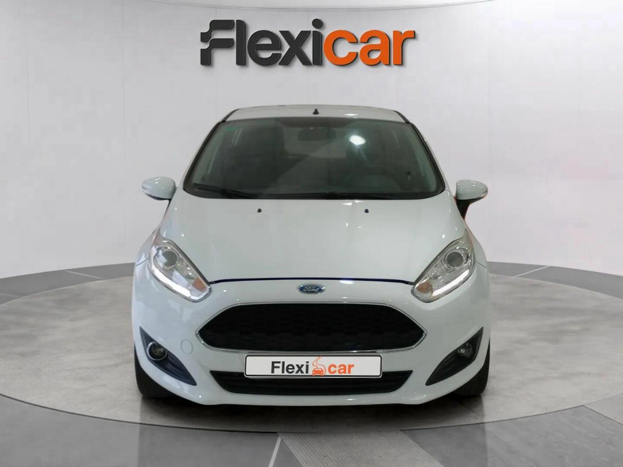 ford fiesta 2016 / foto grande (2)
