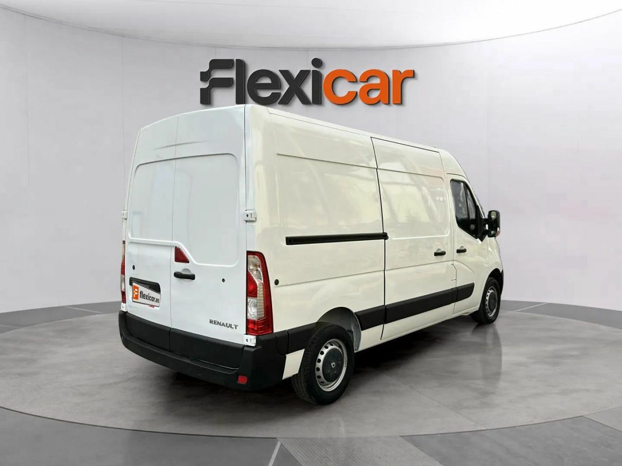 renault master 2020 / foto grande (3)