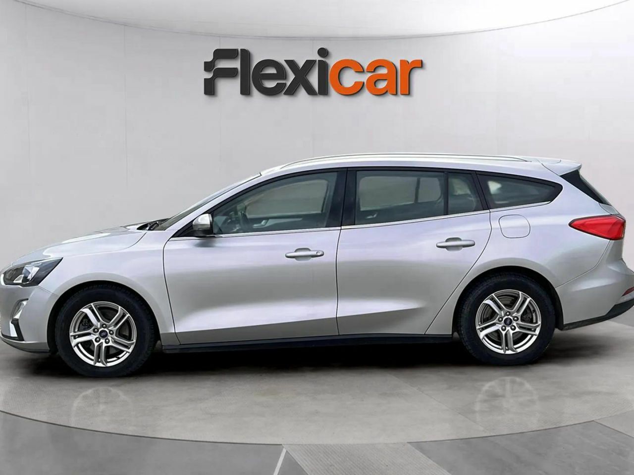ford focus 2020 / foto grande (3)