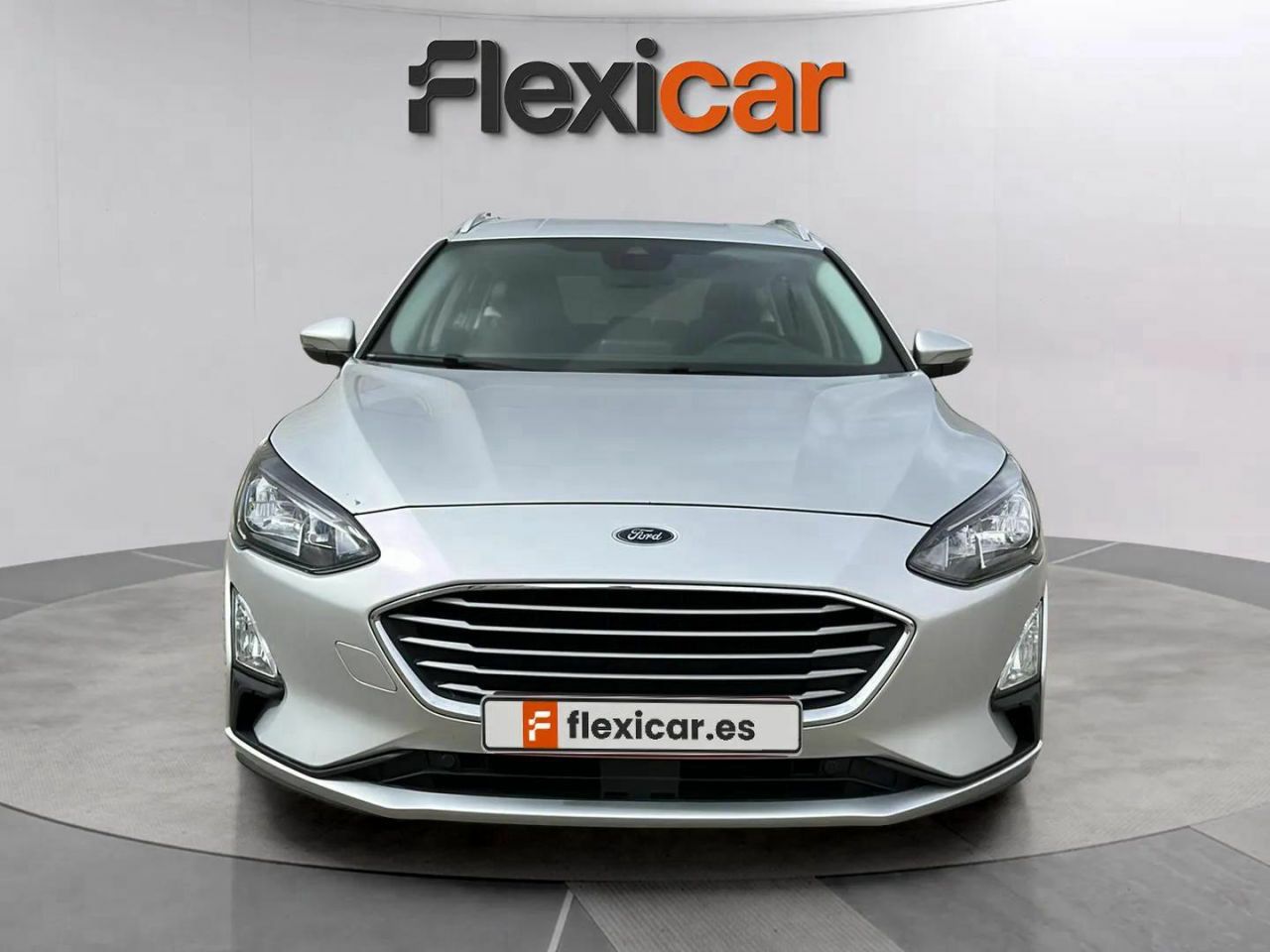 ford focus 2020 / foto grande (2)