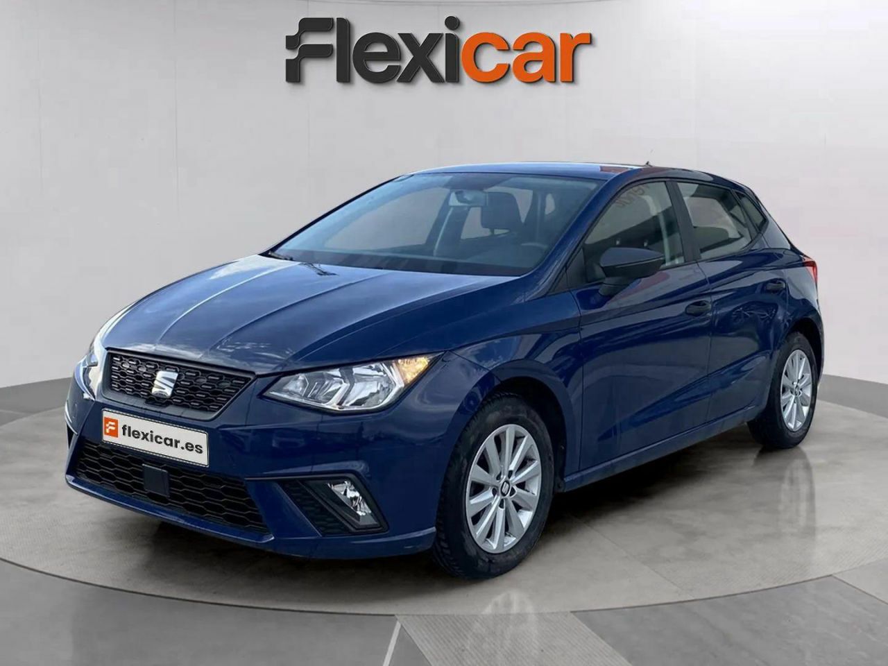 seat ibiza 2019 / foto grande (3)