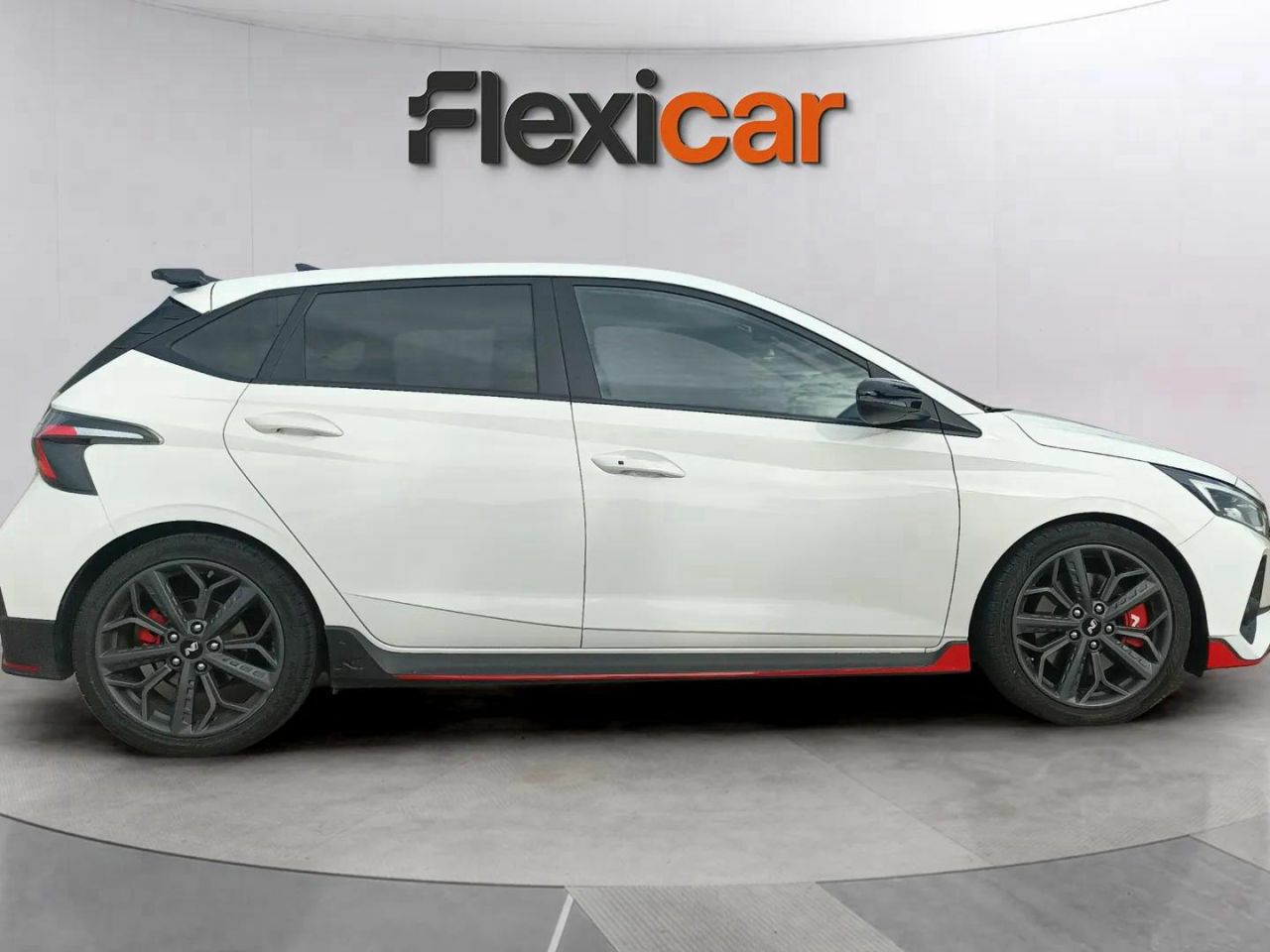 hyundai i20 2021 / foto grande (3)