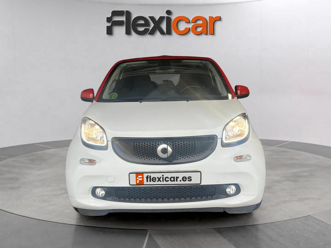 smart fortwo 2017 / foto grande (2)