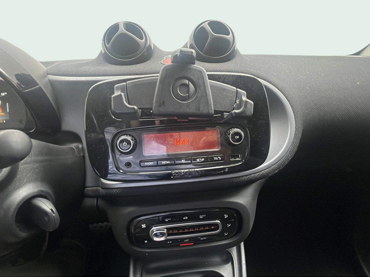 smart fortwo 2017 / foto grande (3)