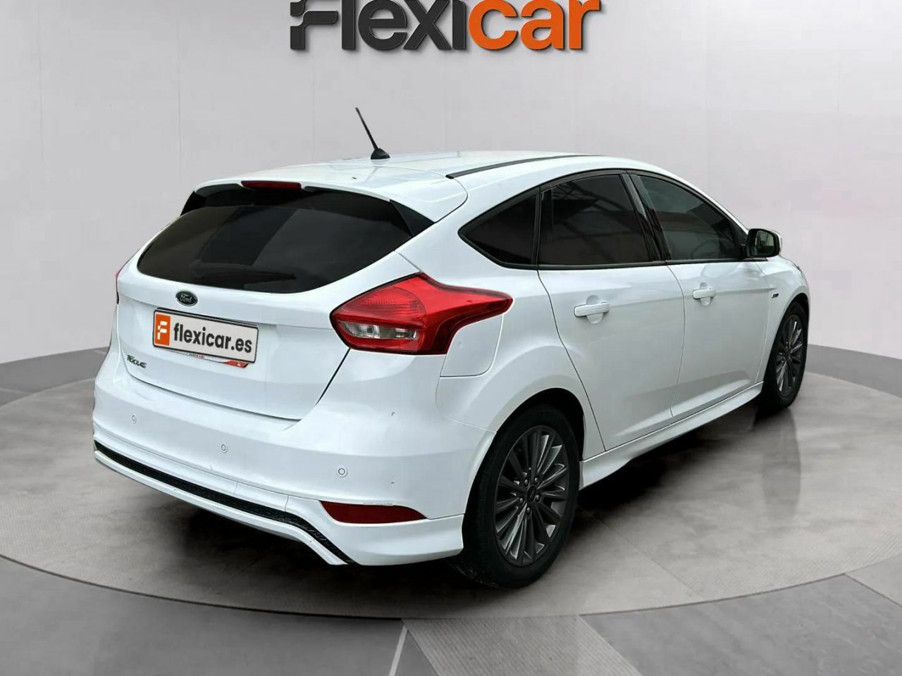 ford focus 2017 / foto grande (3)