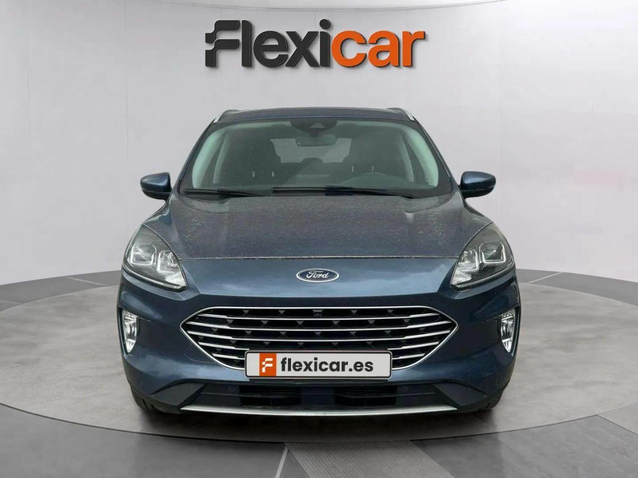 ford kuga 2020 / foto grande (2)