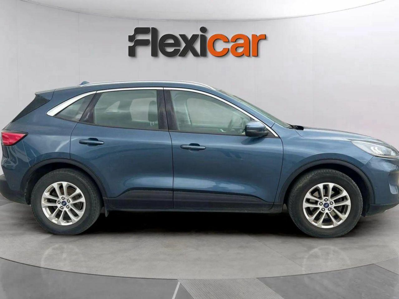 ford kuga 2020 / foto grande (3)