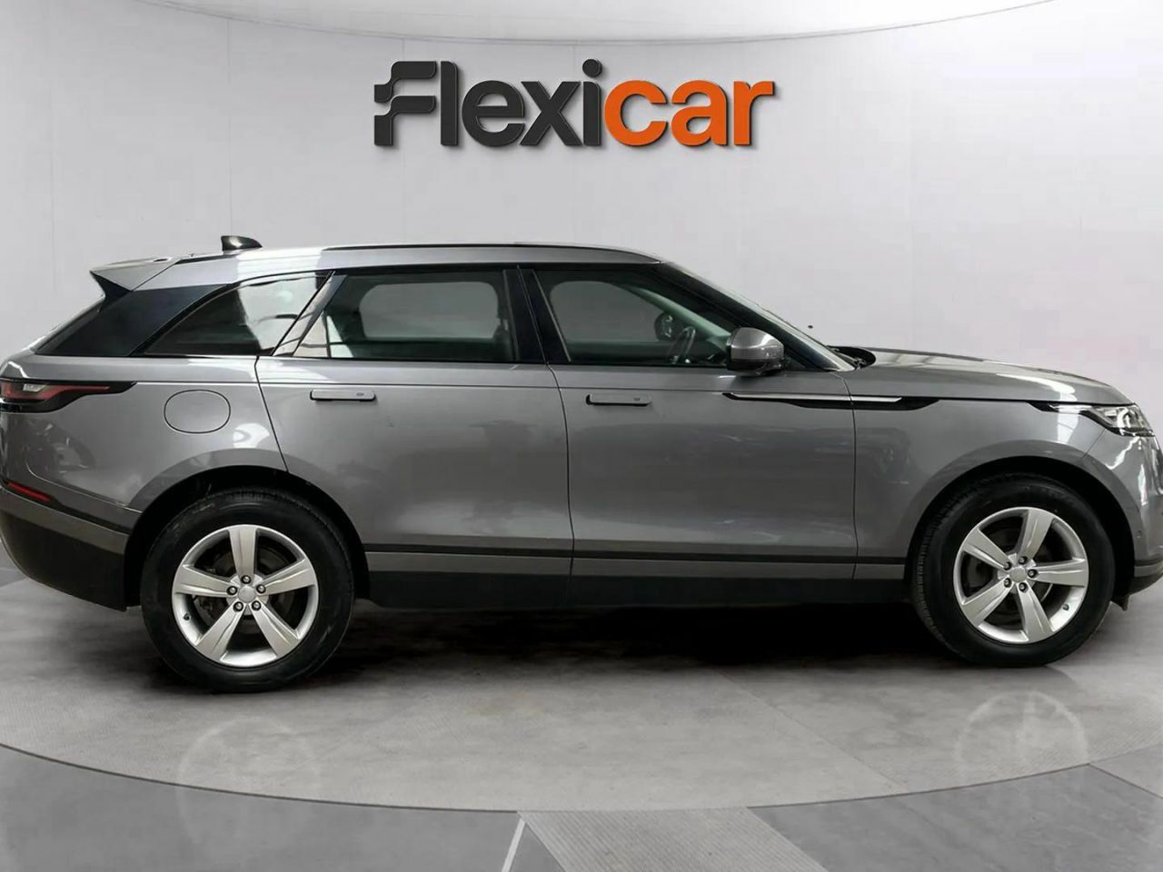 land-rover range rover velar 2019 / foto grande (3)