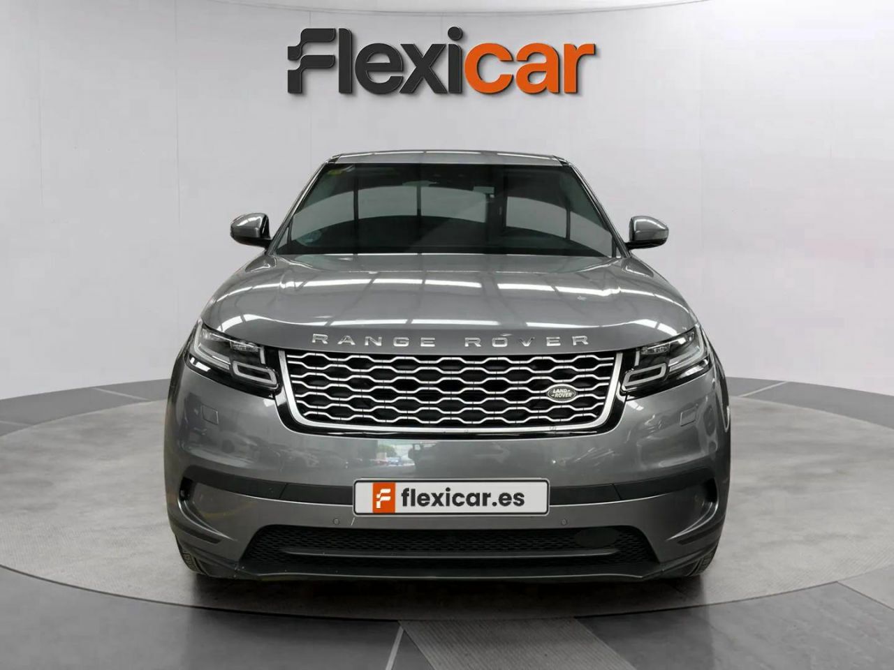 land-rover range rover velar 2019 / foto grande (2)