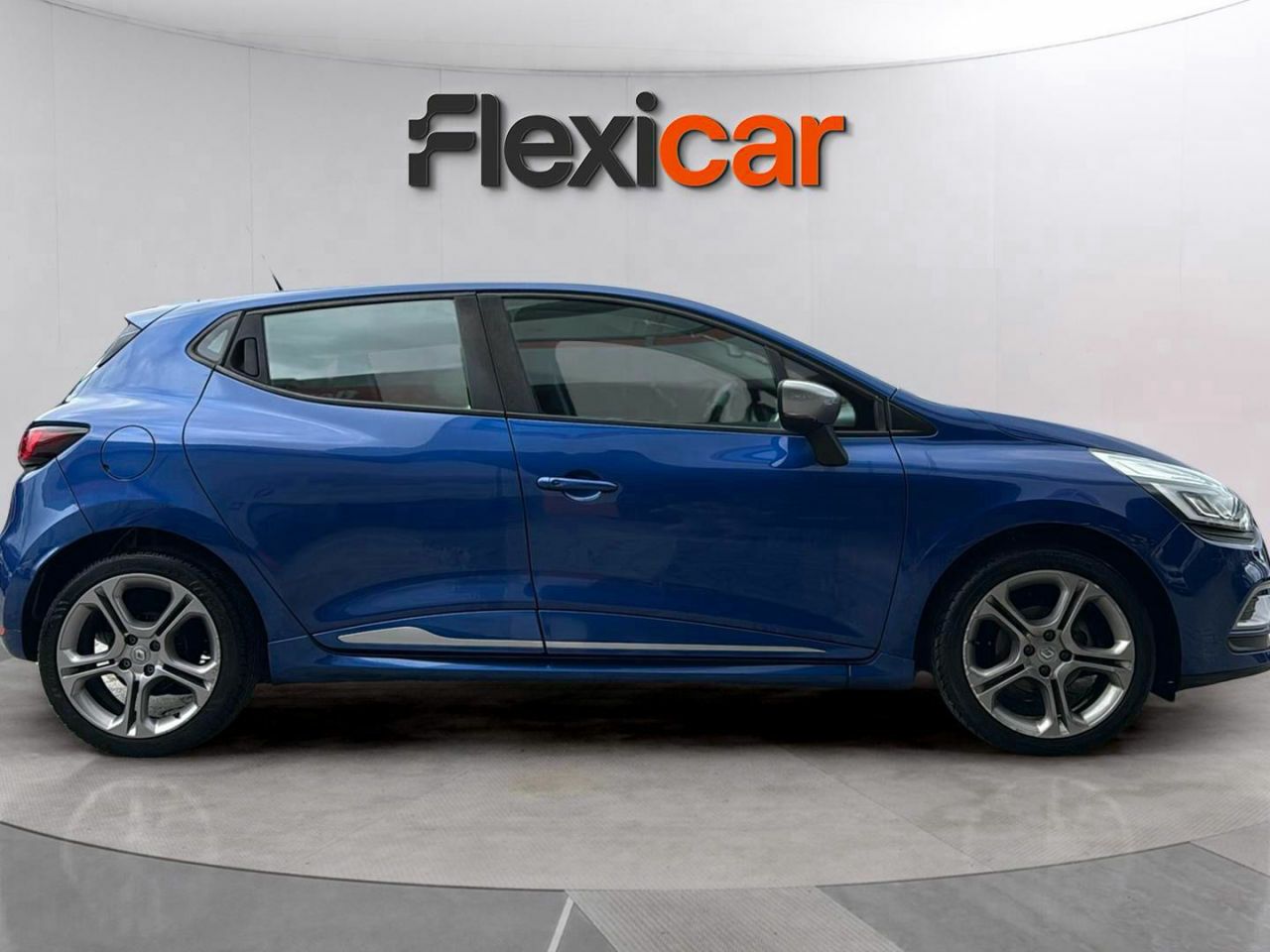 renault clio 2017 / foto grande (3)