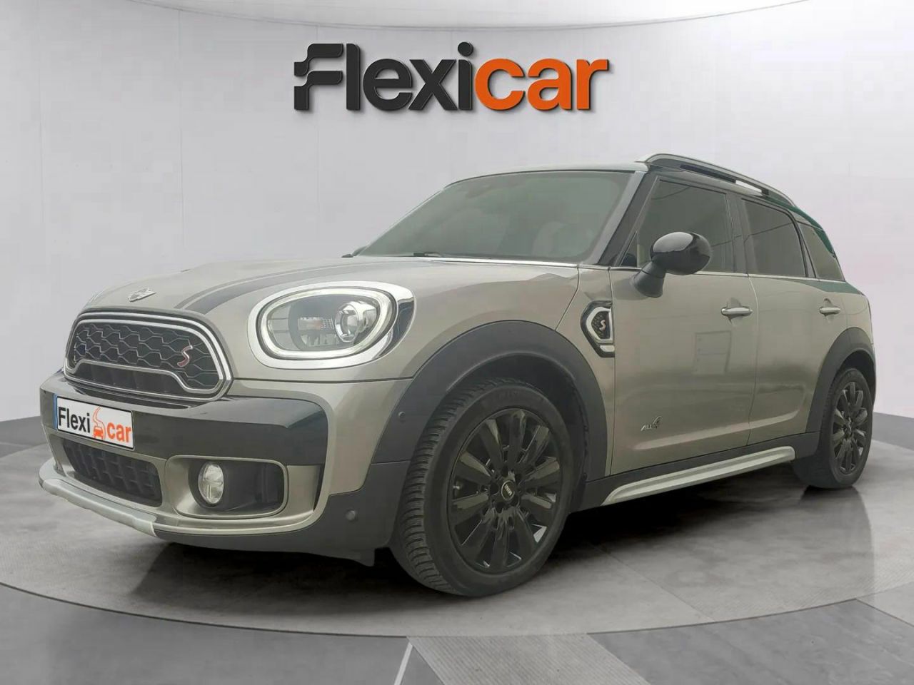 mini countryman 2017 / foto grande (2)