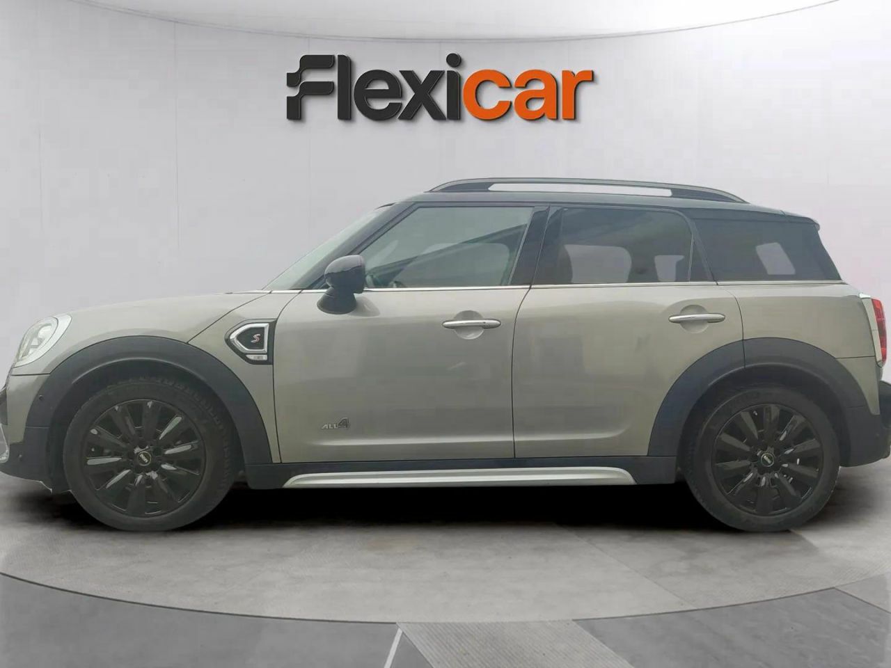 mini countryman 2017 / foto grande (3)