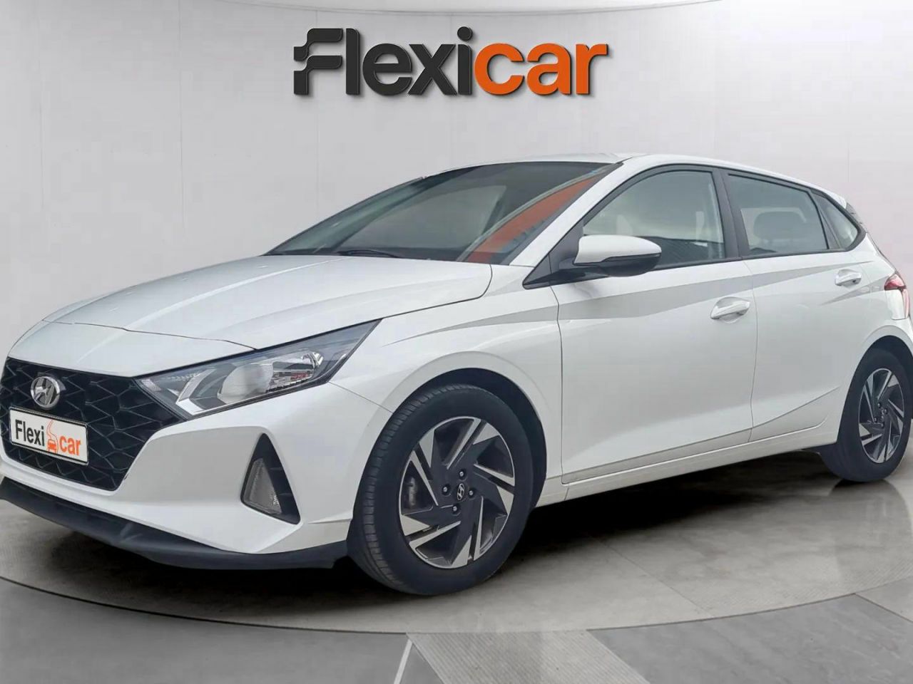 hyundai i20 2021 / foto grande (3)
