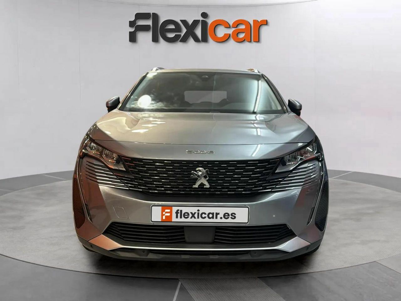 peugeot 5008 2021 / foto grande (2)