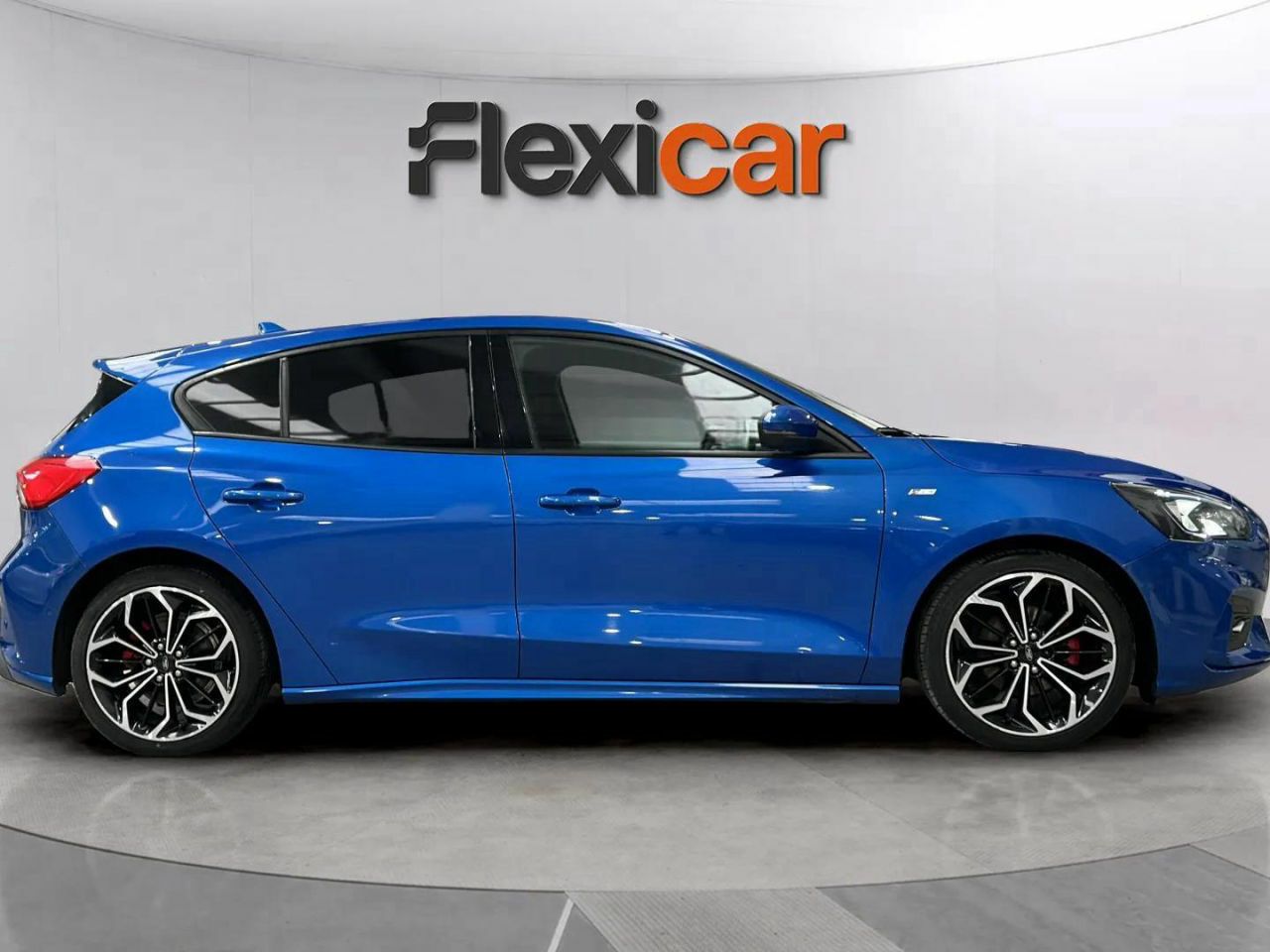 ford focus 2020 / foto grande (2)