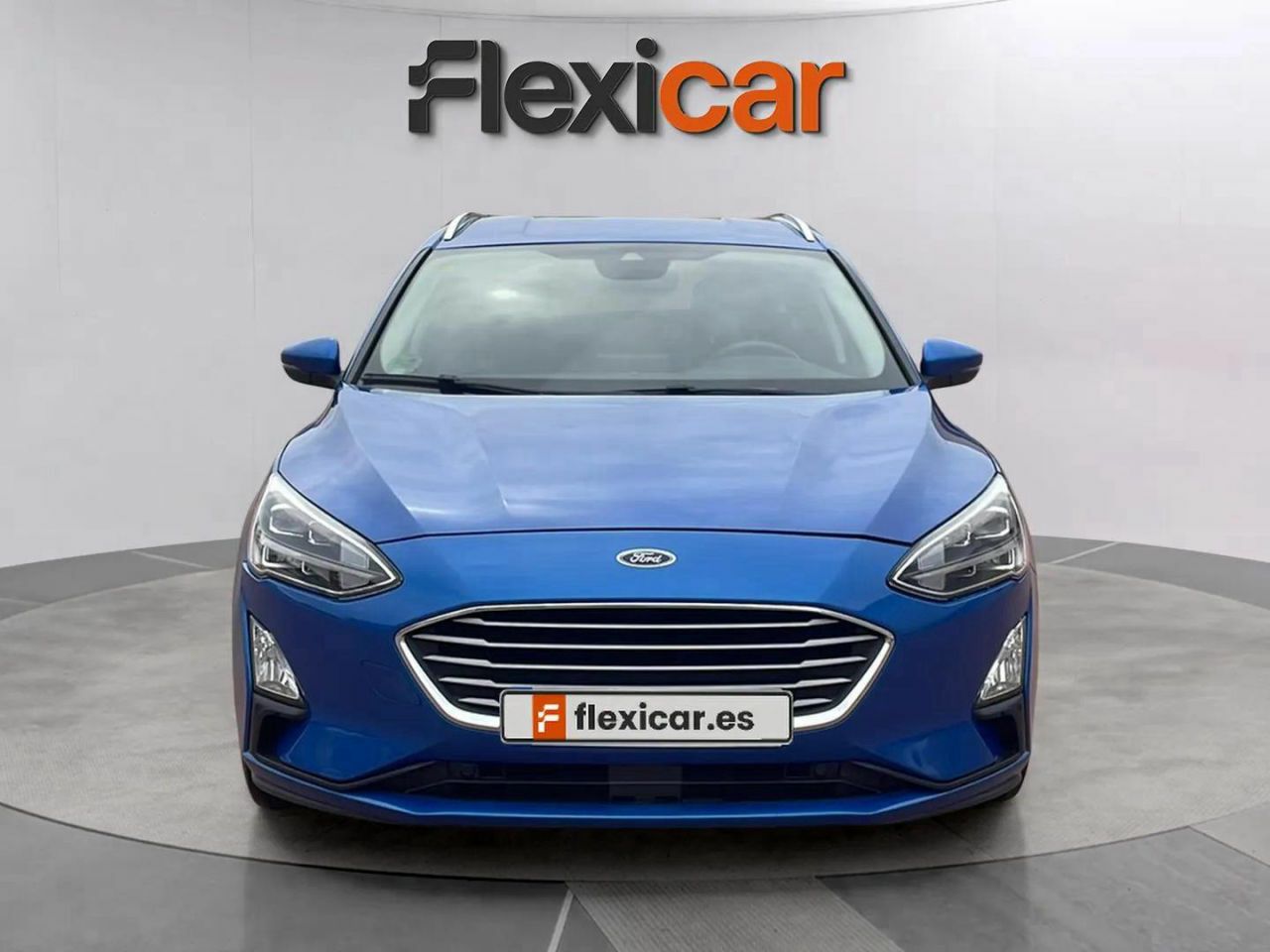 ford focus 2019 / foto grande (2)