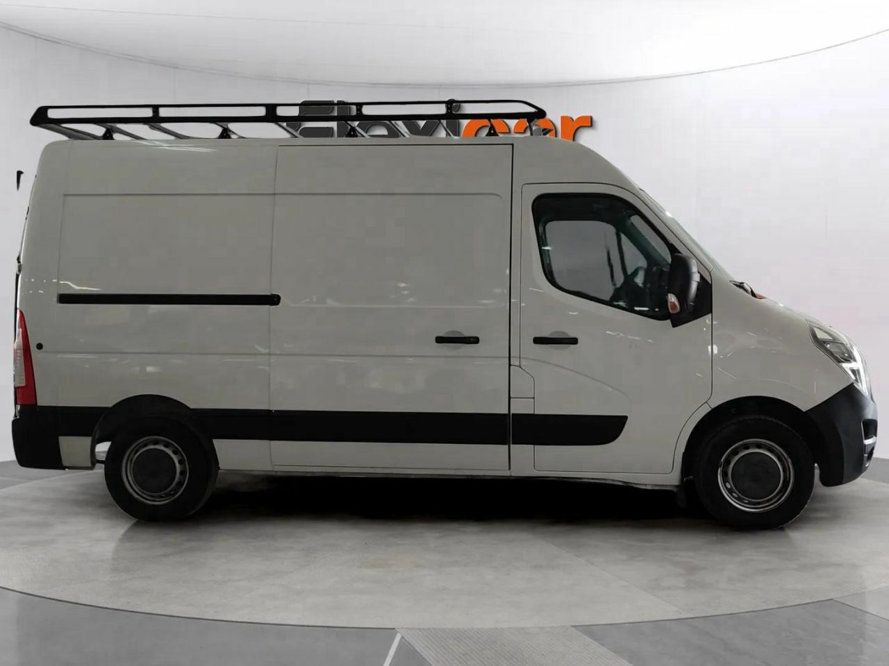 opel movano 2021 / foto grande (3)