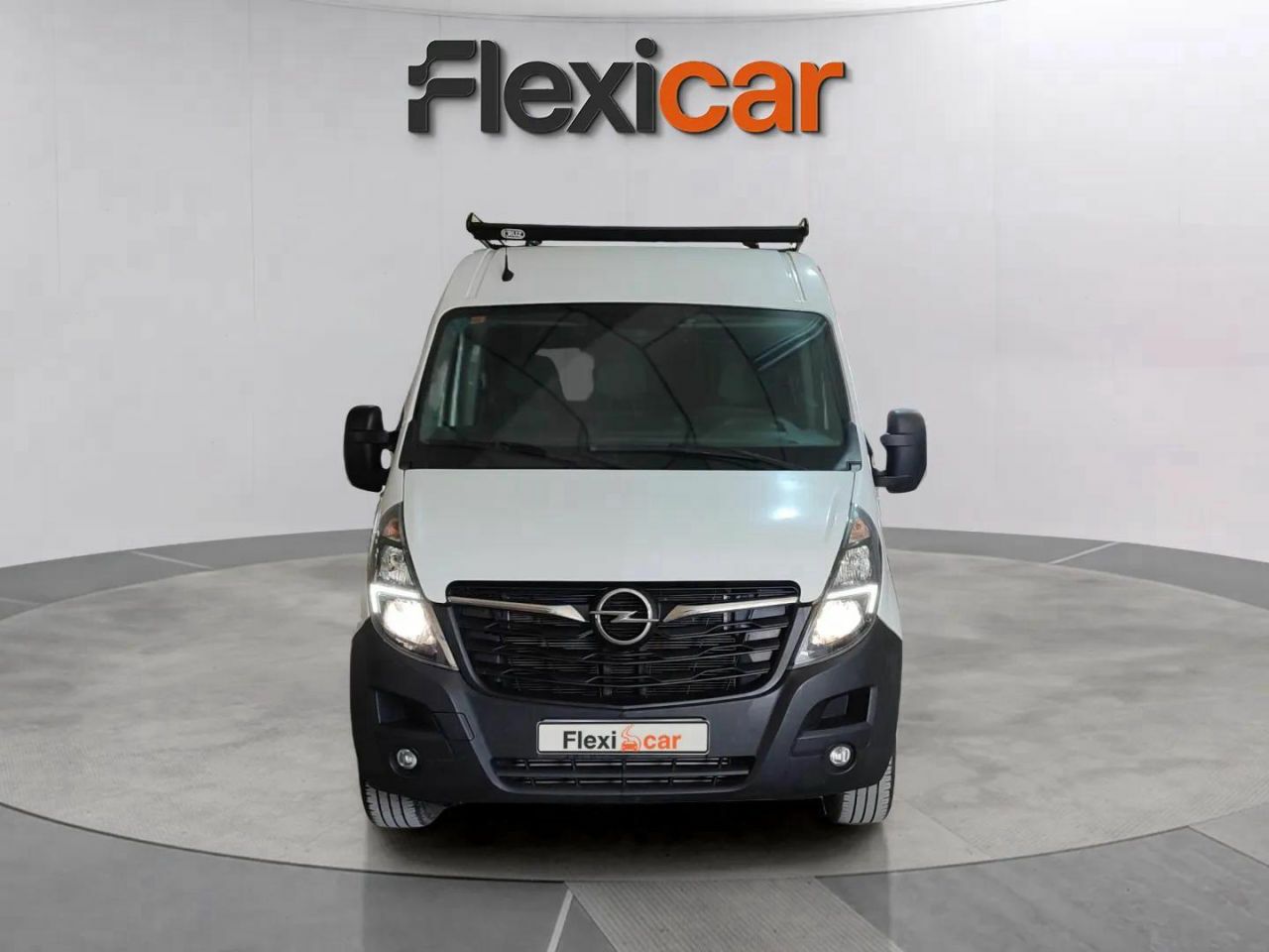 opel movano 2021 / foto grande (2)
