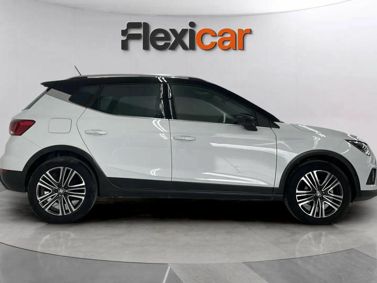seat arona 2021 / foto grande (3)