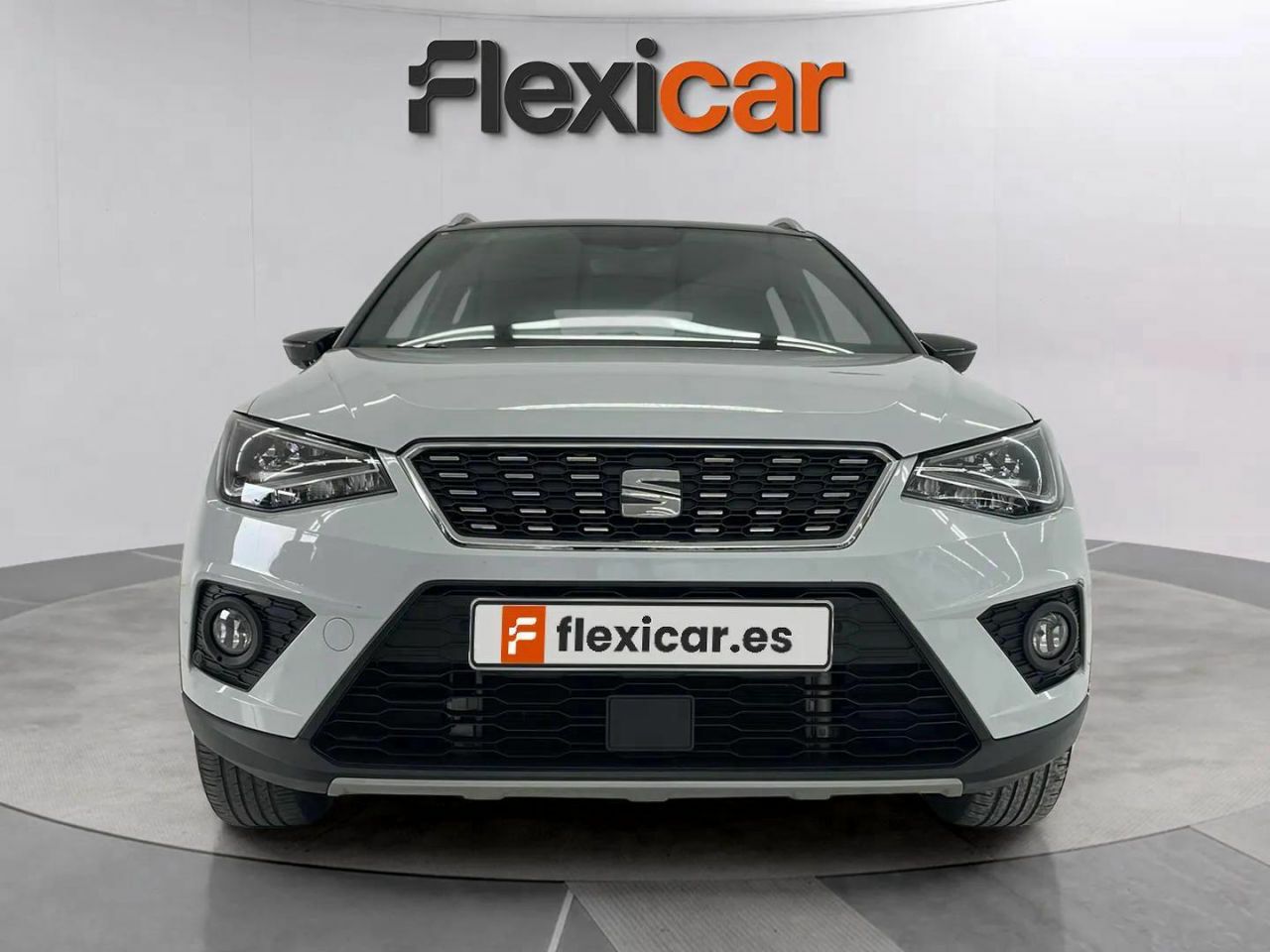 seat arona 2021 / foto grande (2)