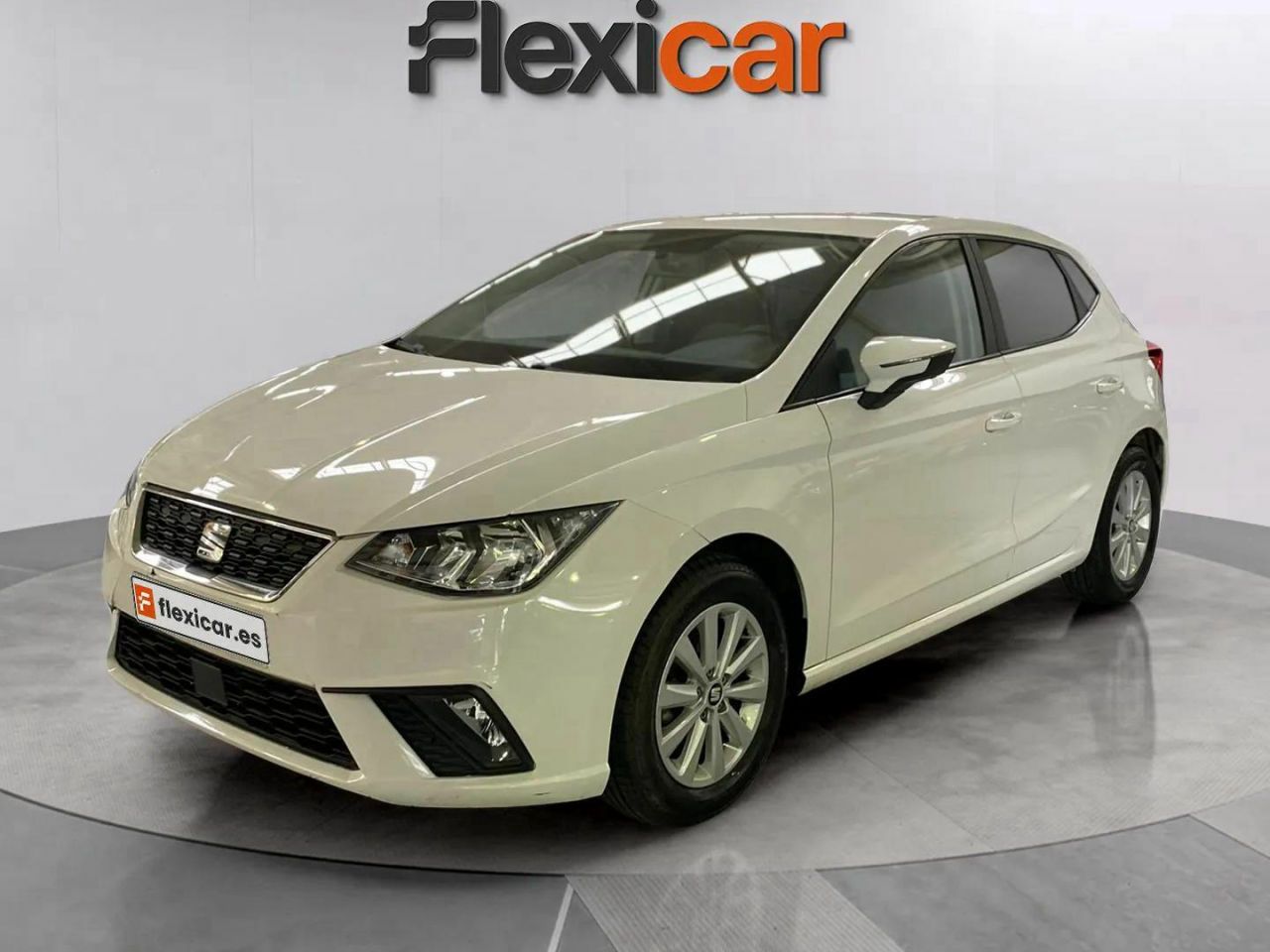 seat ibiza 2018 / foto grande (3)