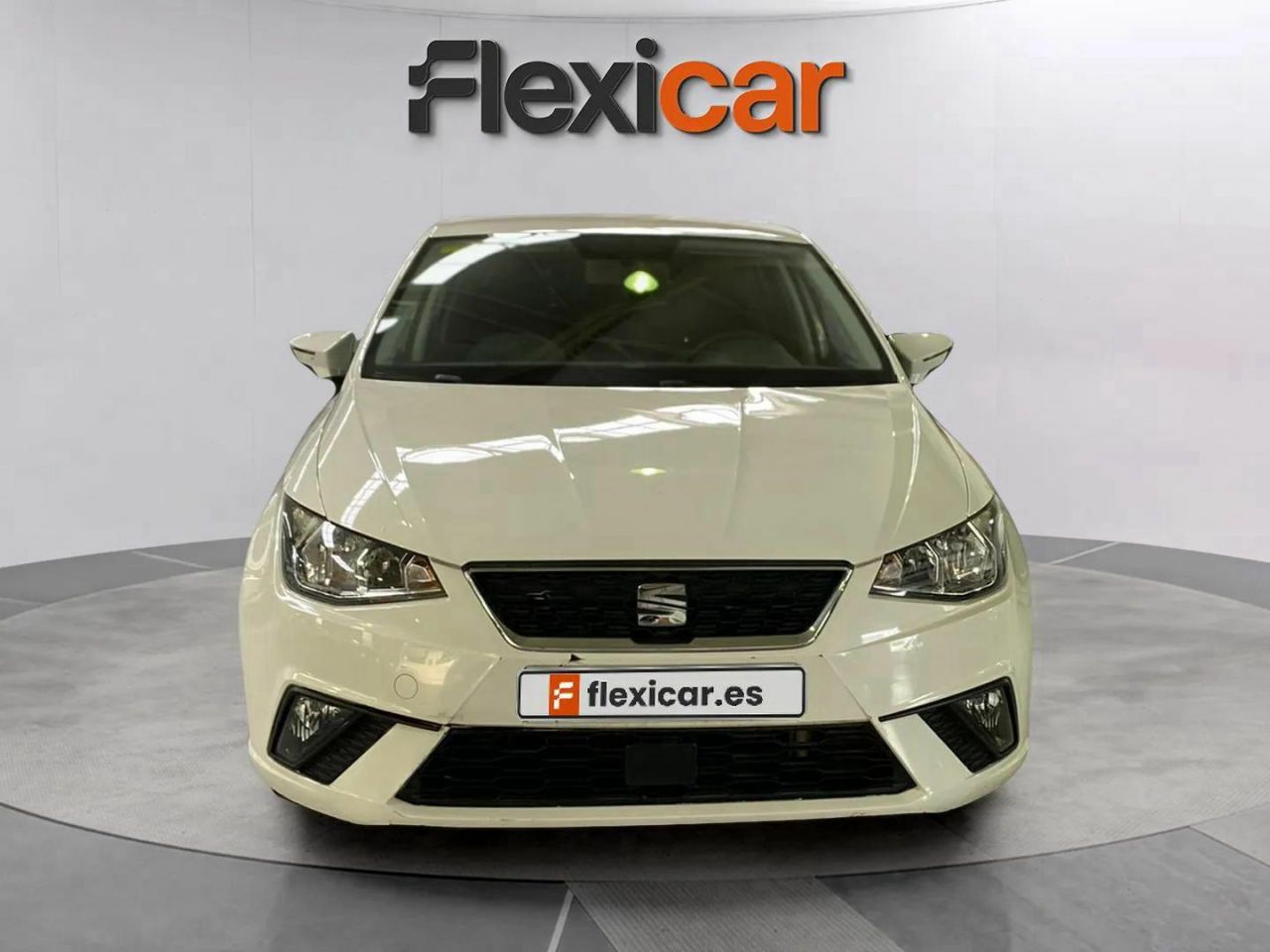 seat ibiza 2018 / foto grande (2)