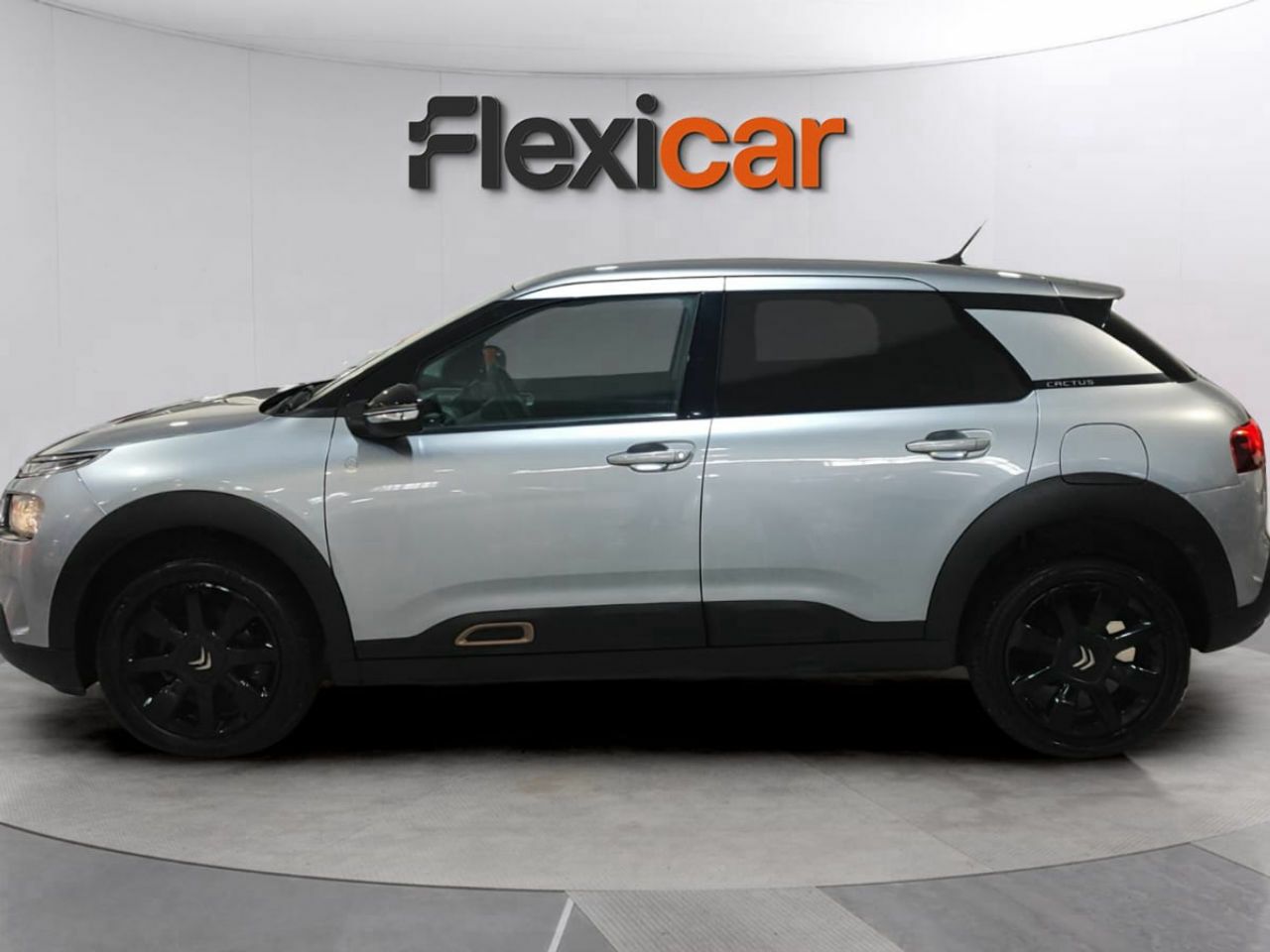 citroën c4 cactus 2020 / foto grande (3)