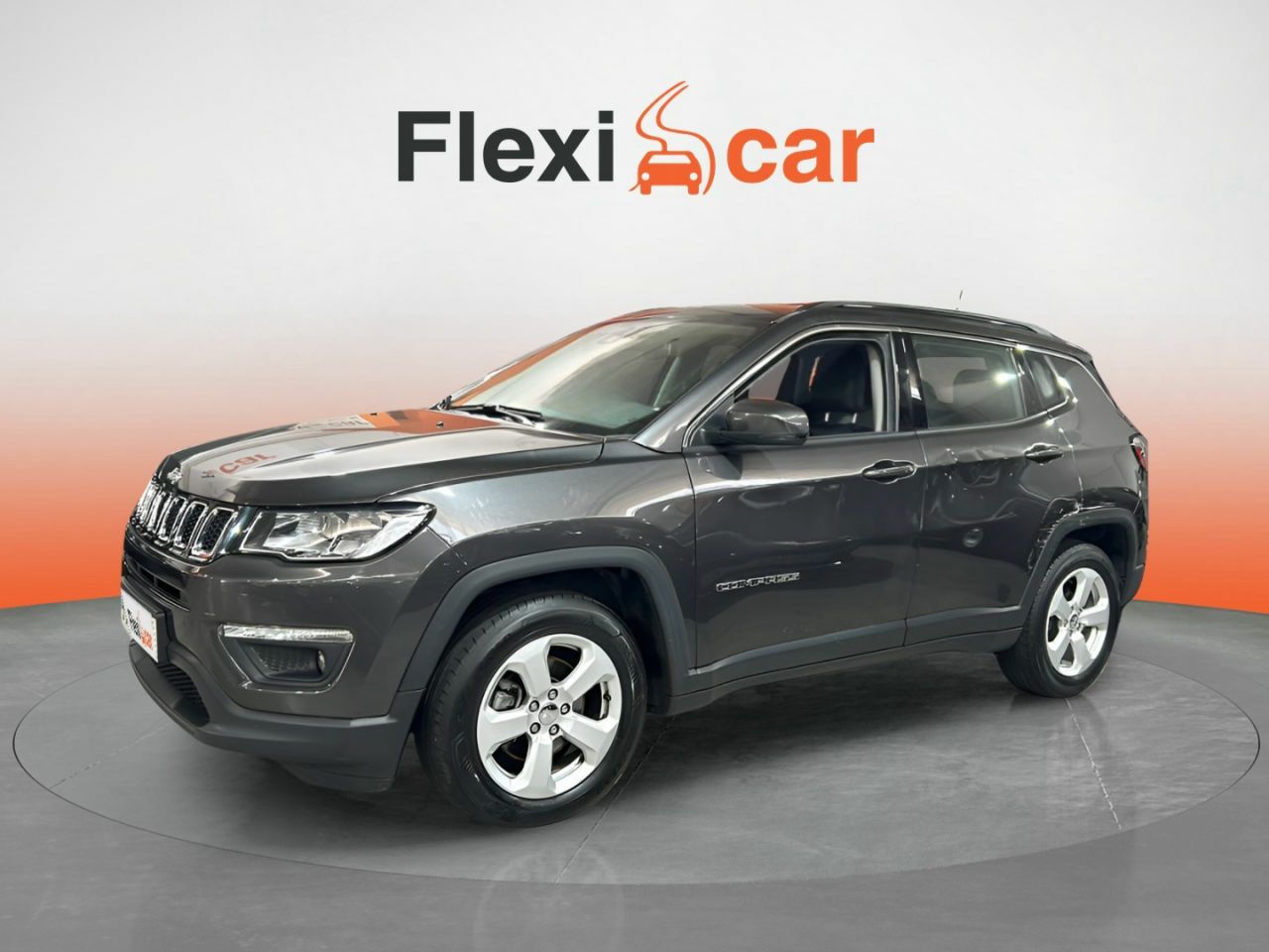 jeep compass 2020 / foto grande (3)