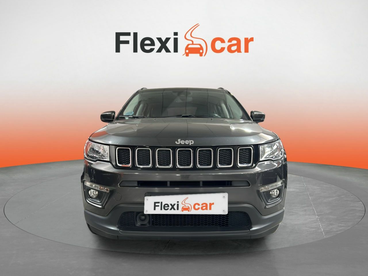 jeep compass 2020 / foto grande (2)