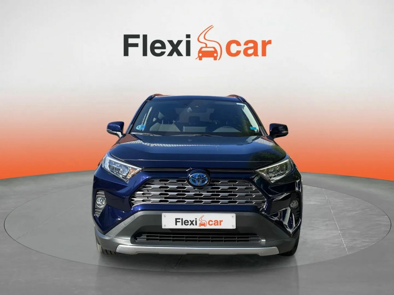 toyota rav4 2019 / foto grande (2)