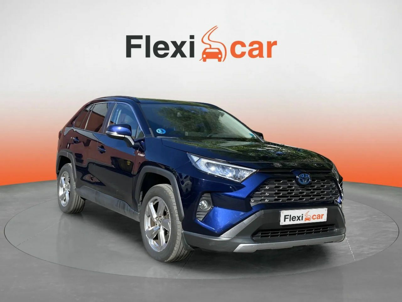 Foto toyota rav4 2019 /
