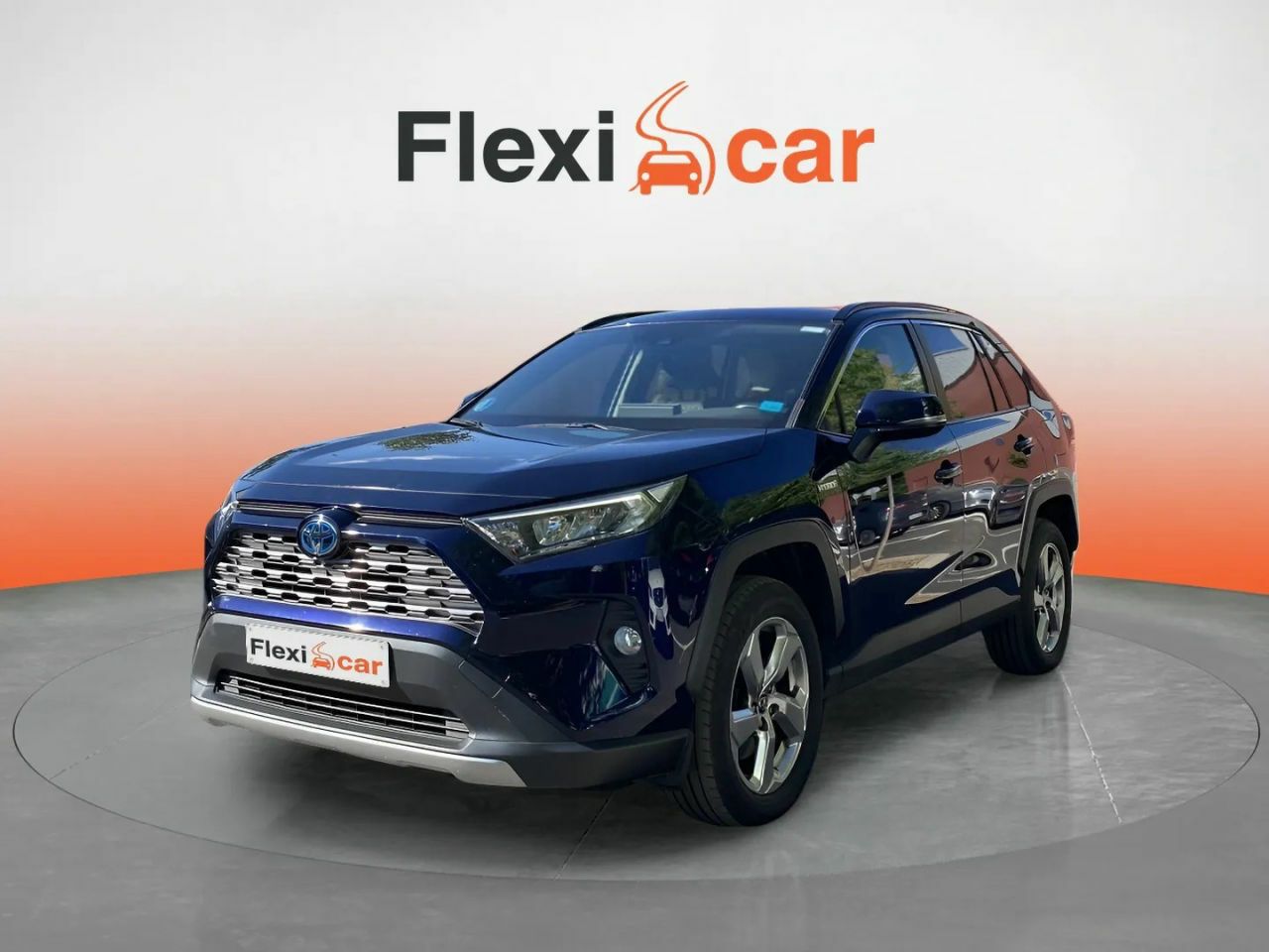 toyota rav4 2019 / foto grande (3)