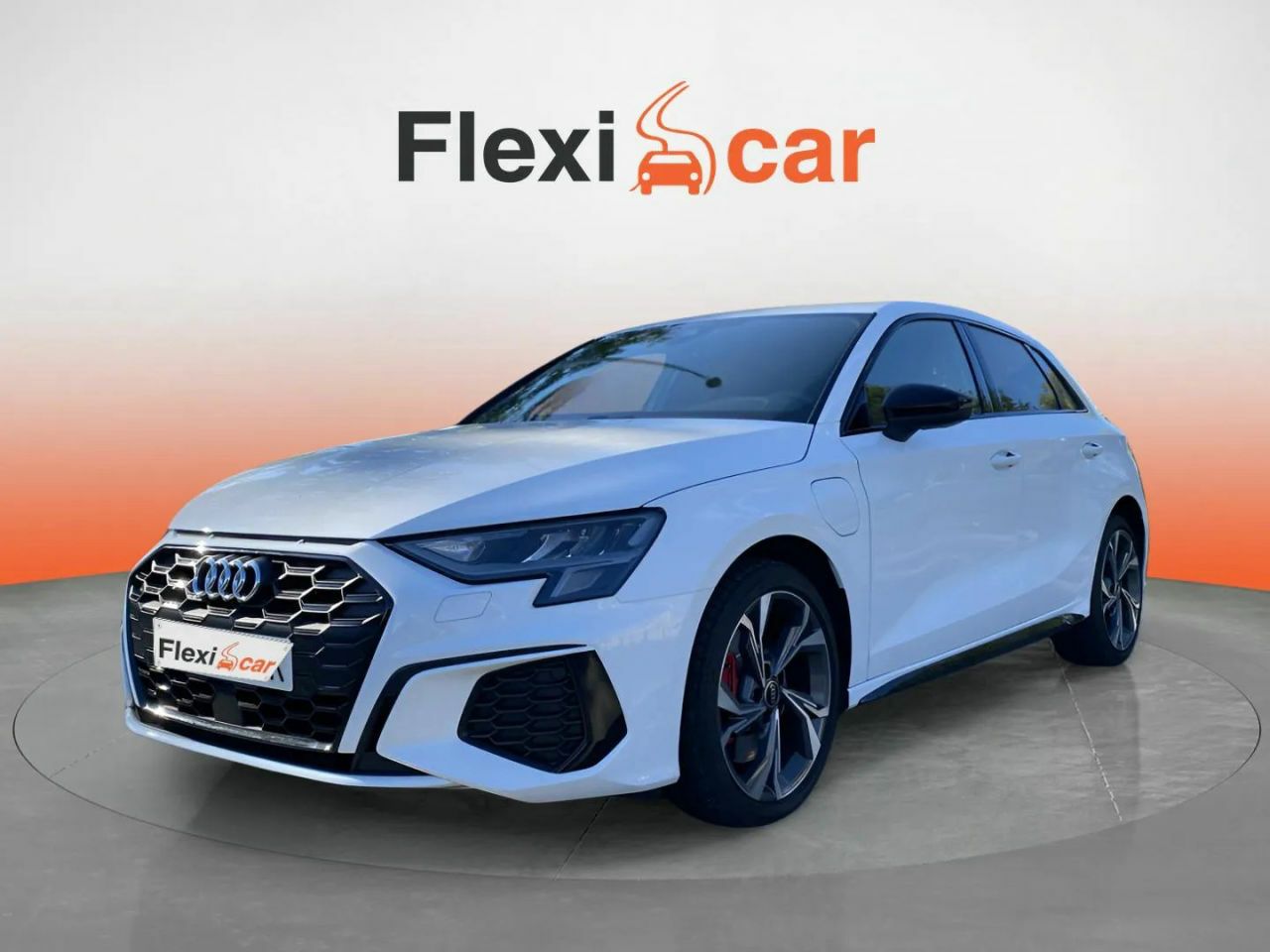 audi a3 2022 / foto grande (3)