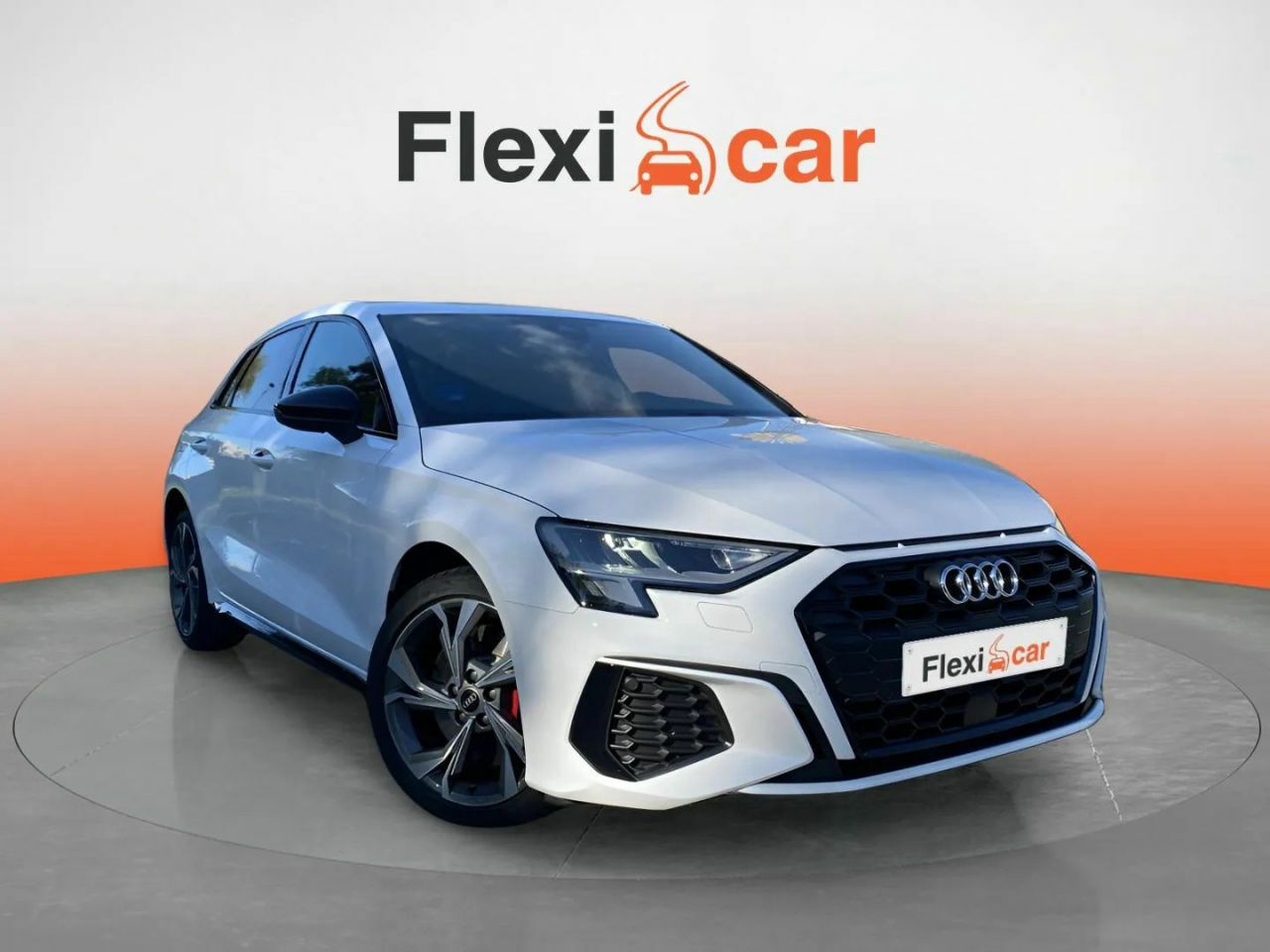 Foto audi a3 2022 /