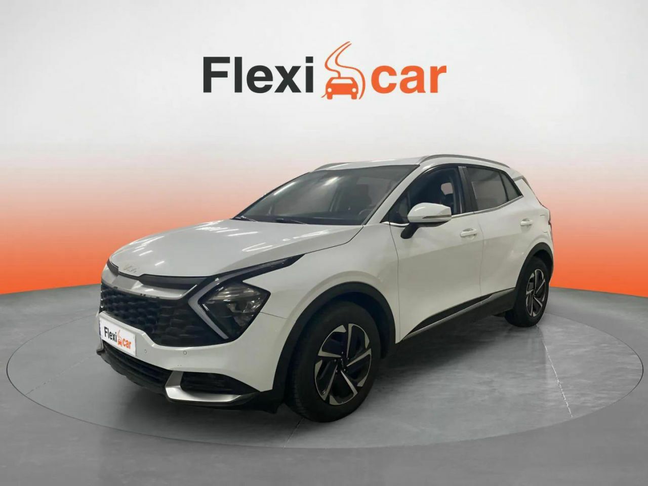 kia sportage 2022 / foto grande (3)
