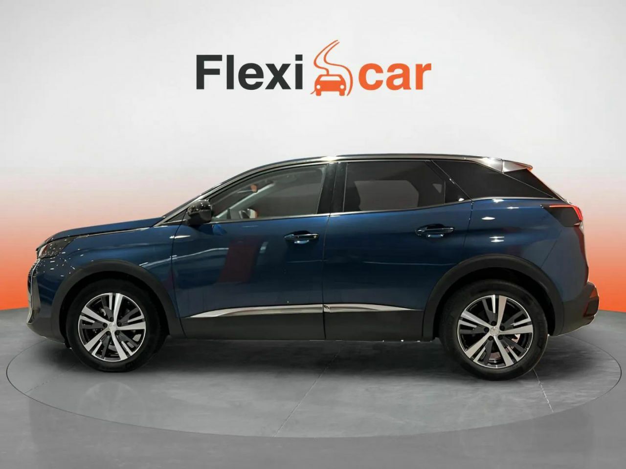 peugeot 3008 2022 / foto grande (3)