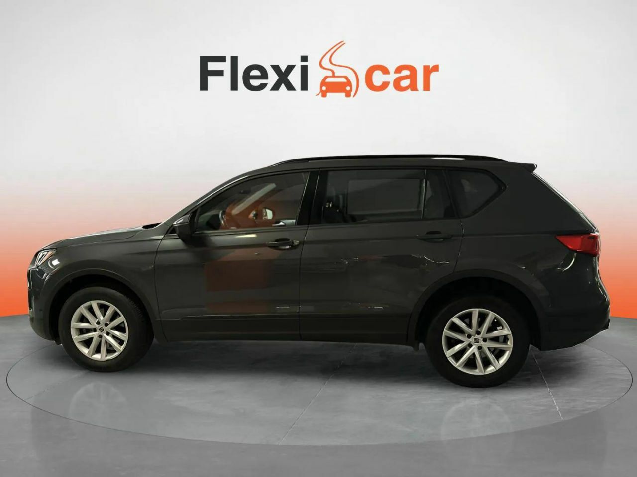 seat tarraco 2022 / foto grande (3)