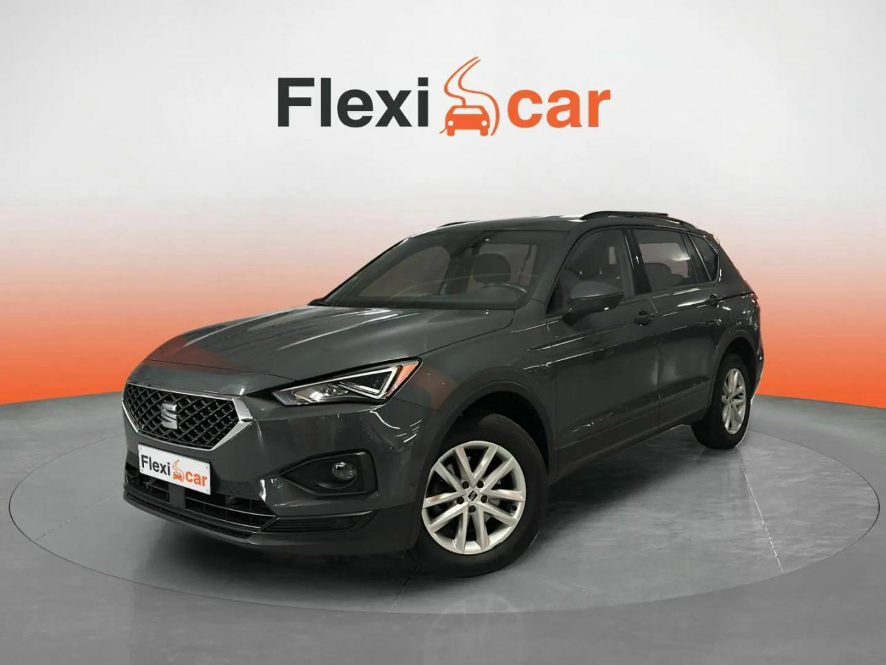 seat tarraco 2022 / foto grande (2)