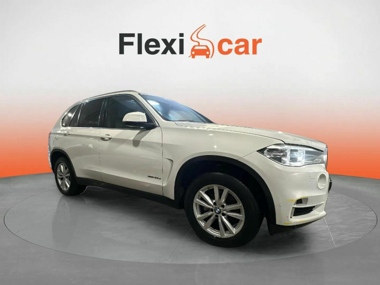 Foto bmw x5 2019 /