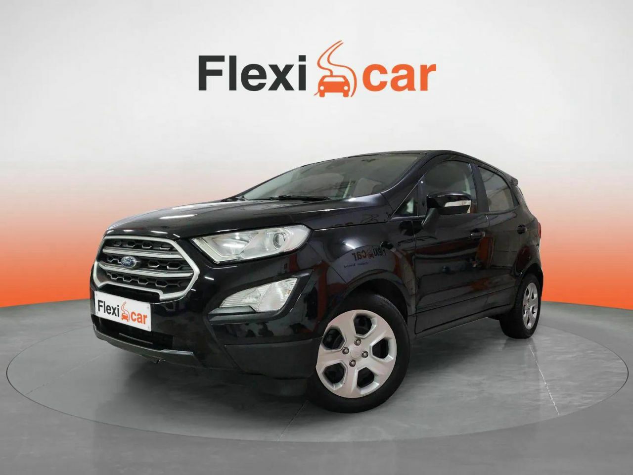 ford ecosport 2020 / foto grande (3)