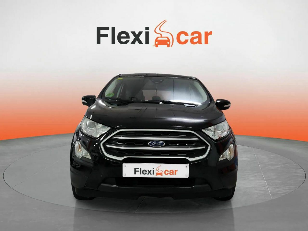ford ecosport 2020 / foto grande (2)