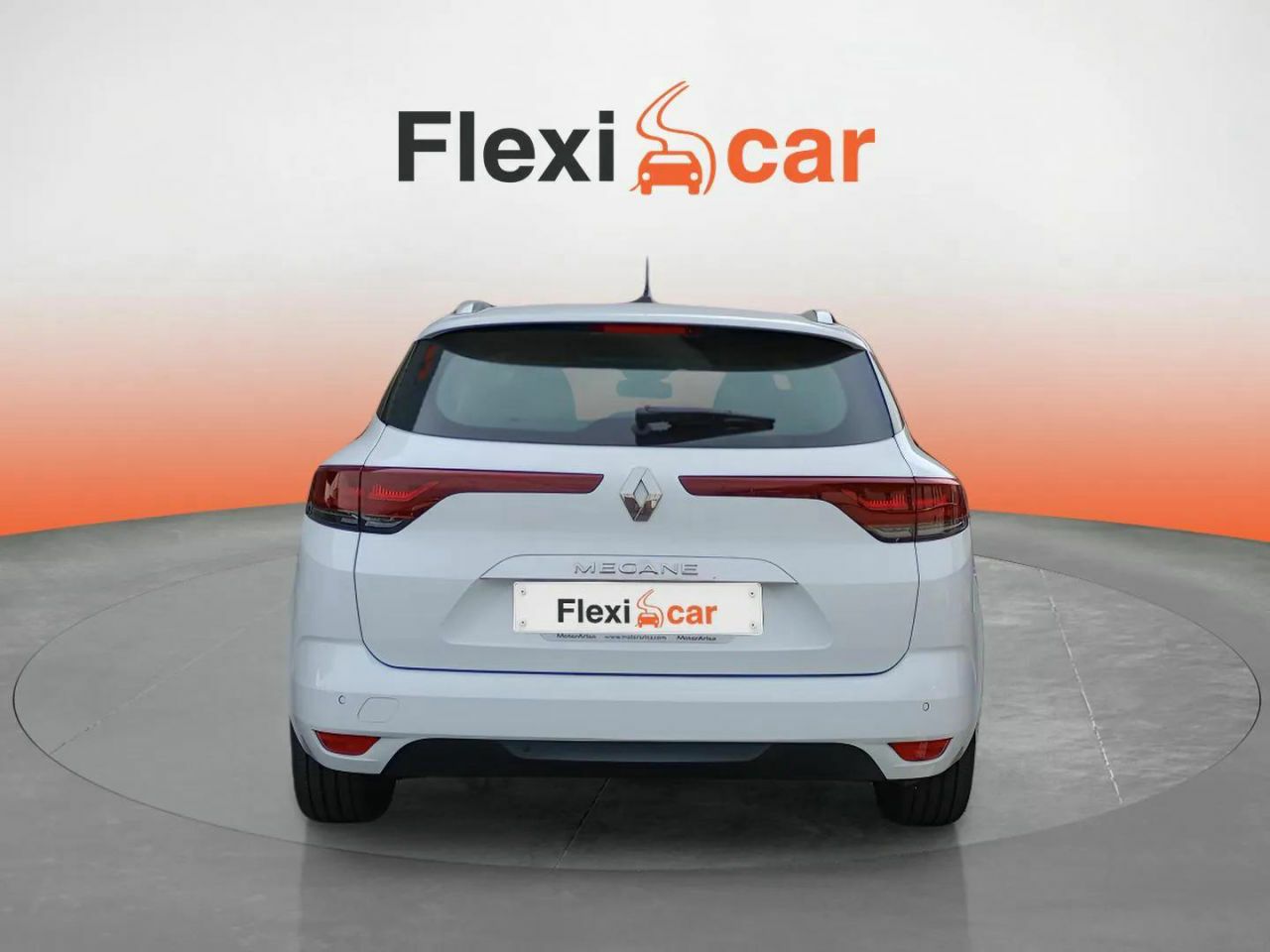renault megane 2022 / foto grande (3)