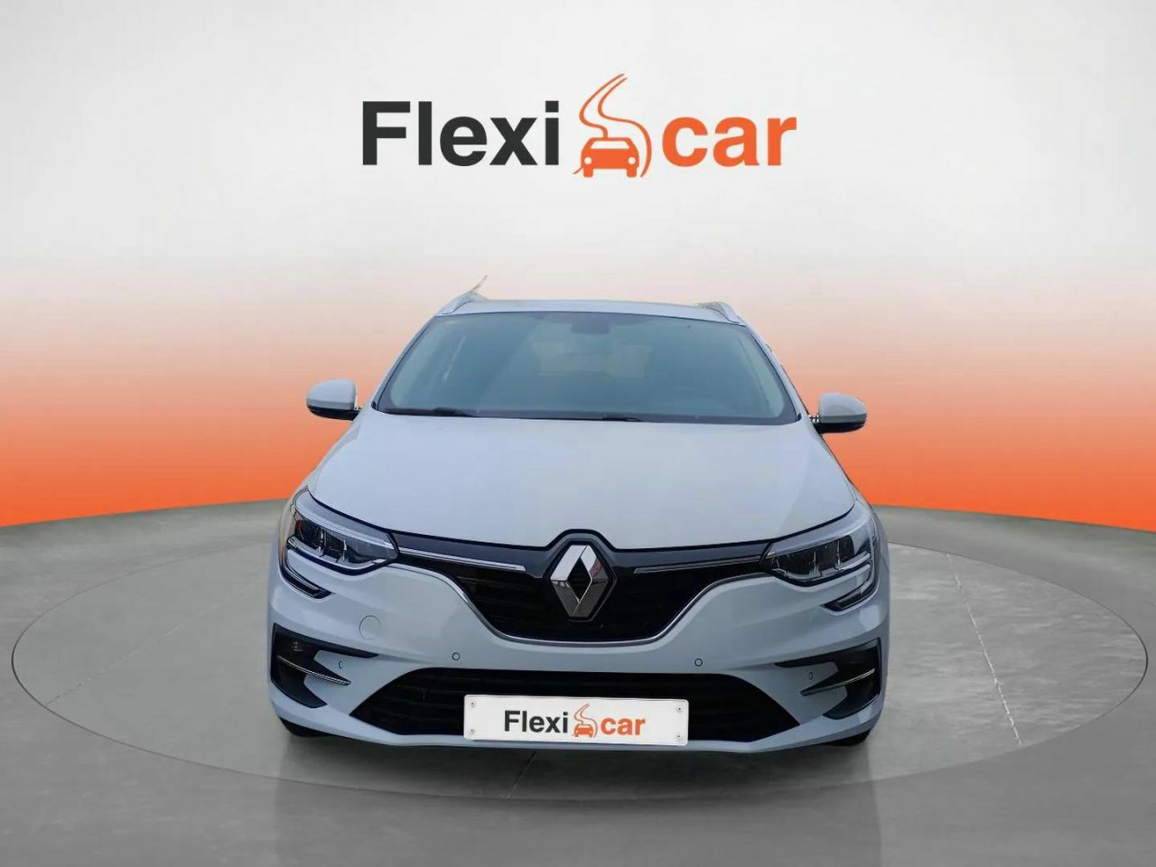 renault megane 2022 / foto grande (2)