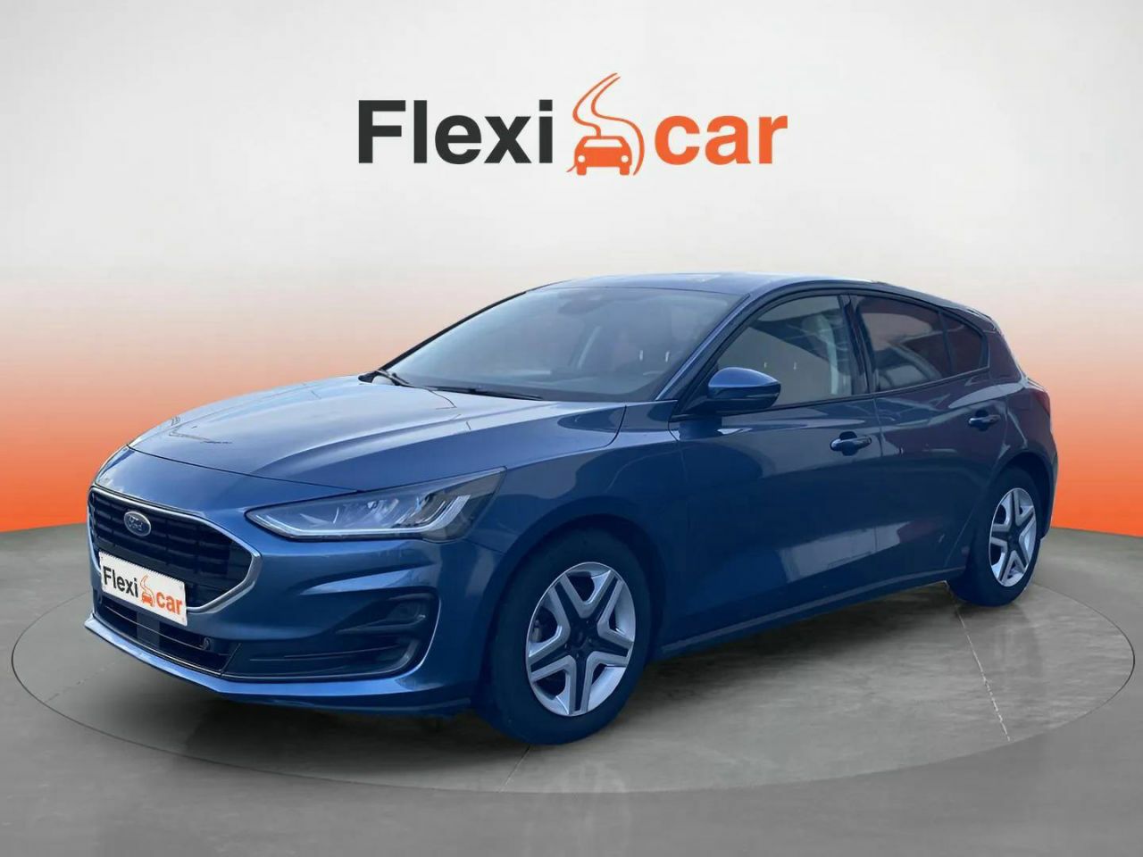ford focus 2022 / foto grande (2)