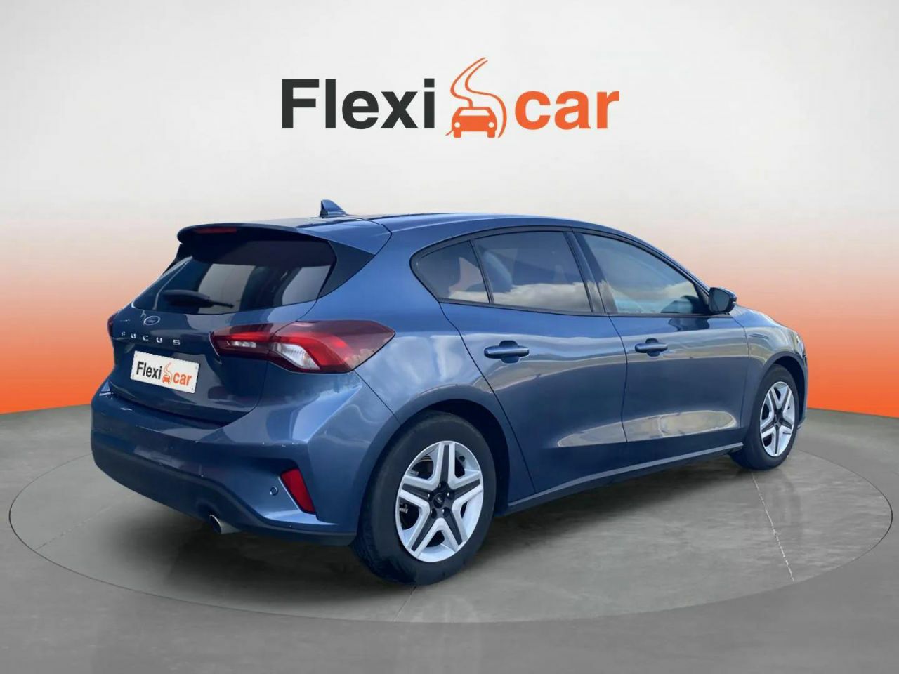 ford focus 2022 / foto grande (3)