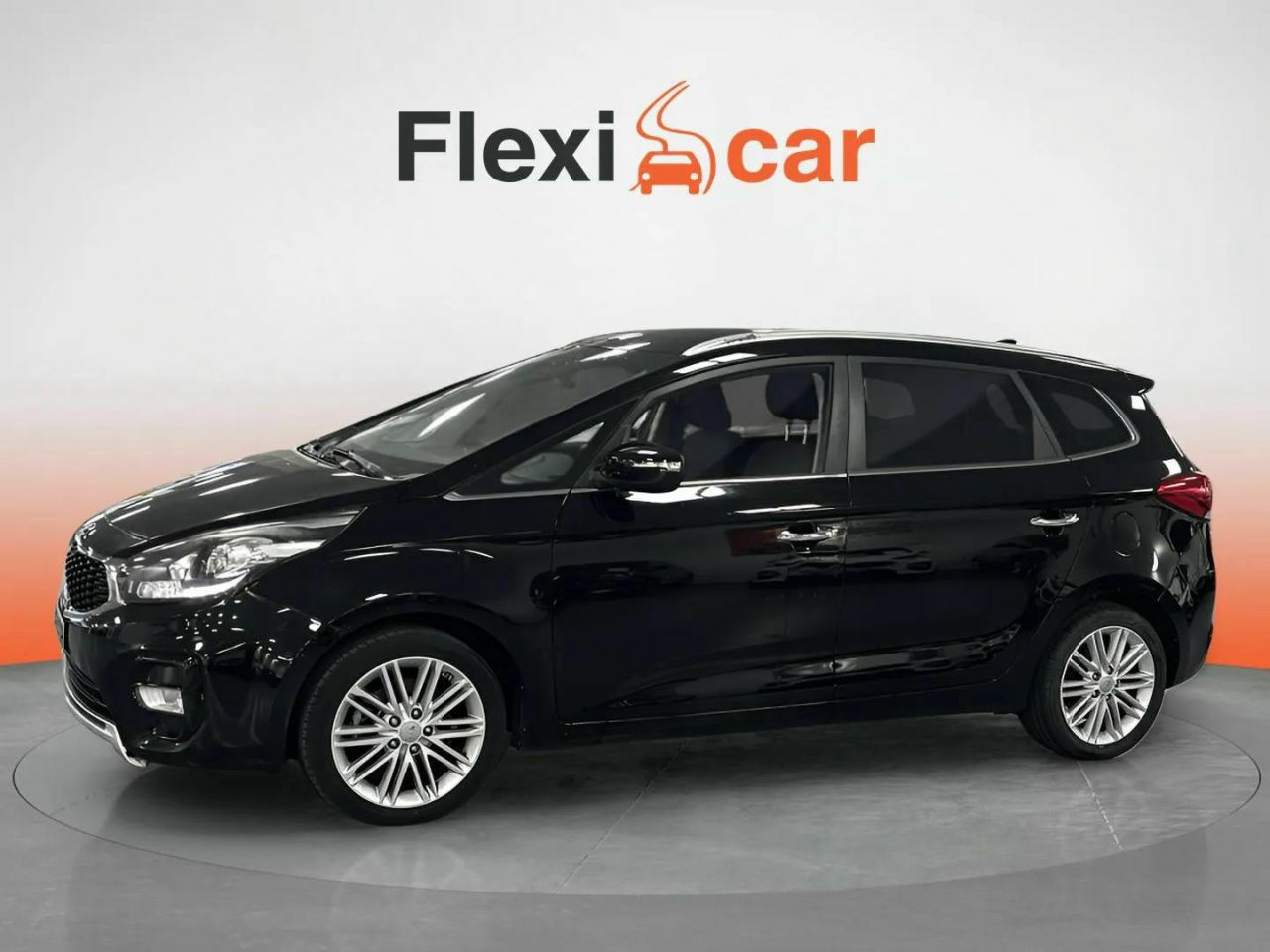 kia carens 2018 / foto grande (3)