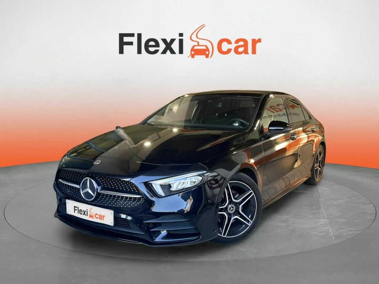 mercedes clase a 2022 / foto grande (3)