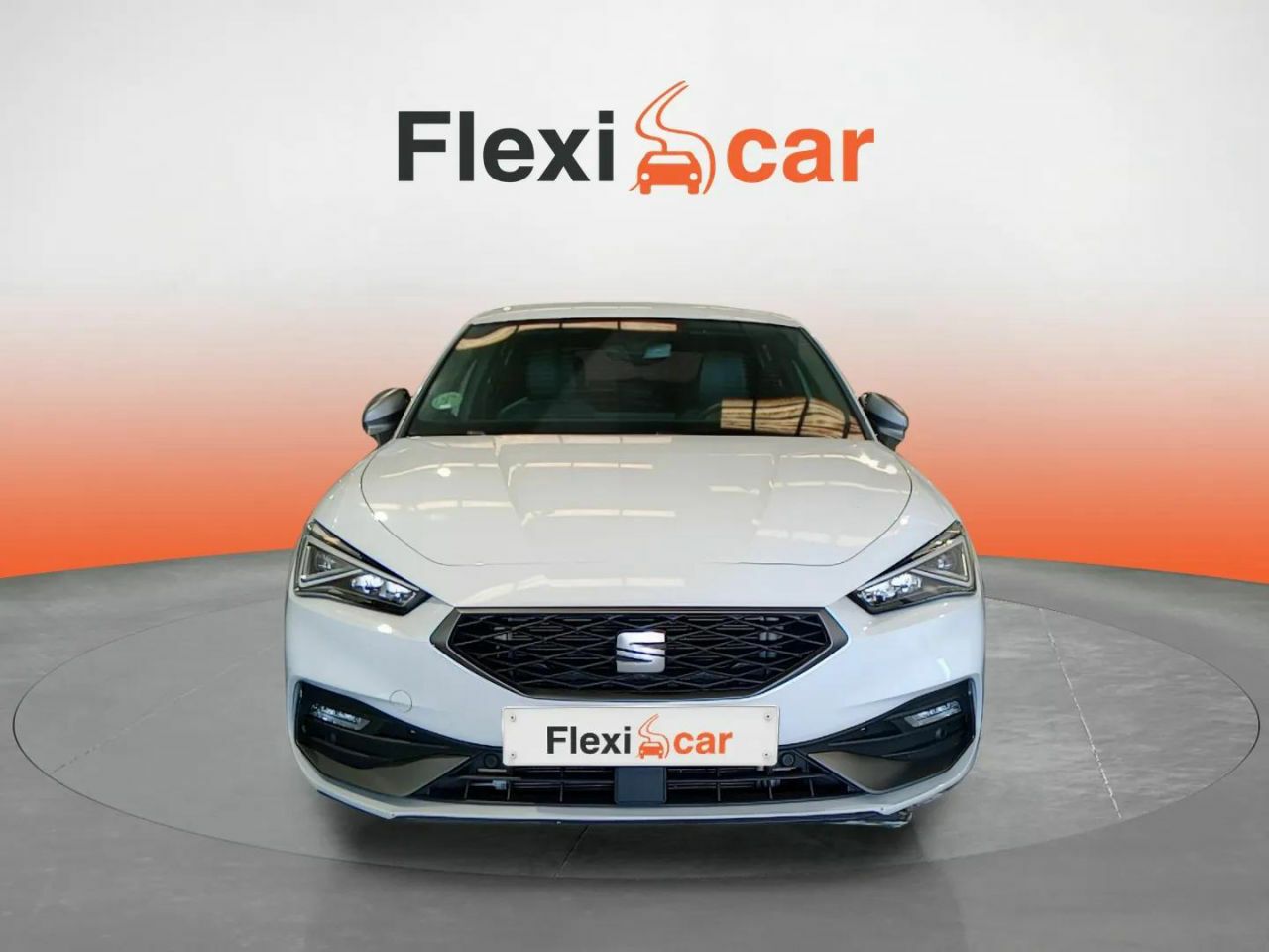 seat leon 2024 / foto grande (2)