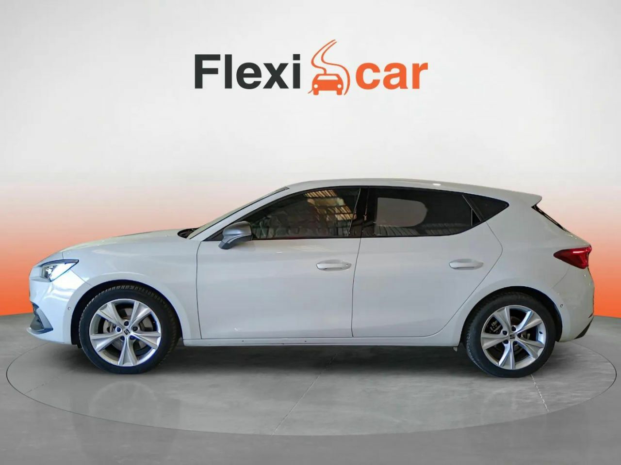 seat leon 2024 / foto grande (3)