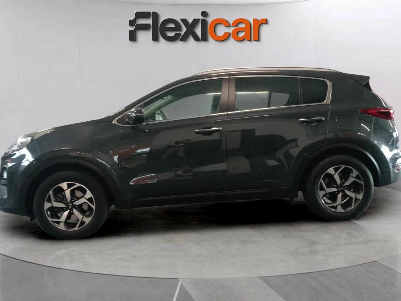kia sportage 2020 / foto grande (3)